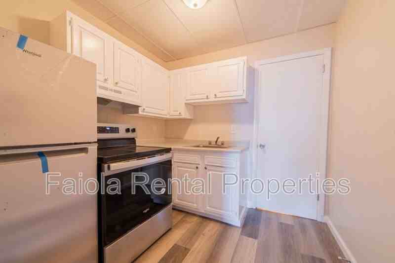 112 High St N #B4 - Photo 4 of 5