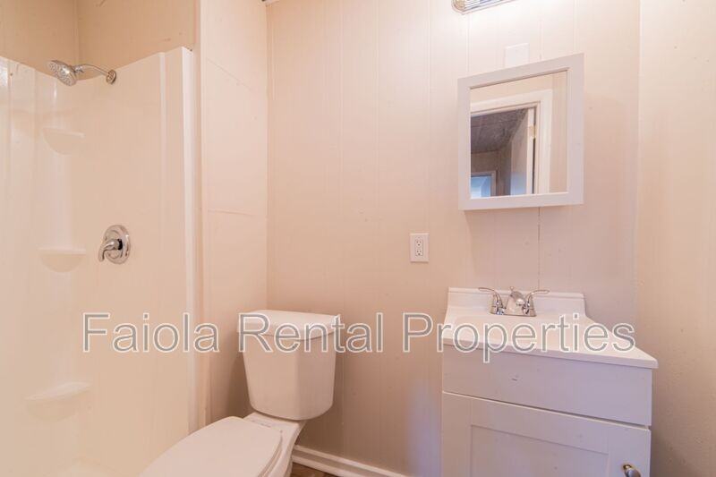 112 High St N #B4 - Photo 5 of 5