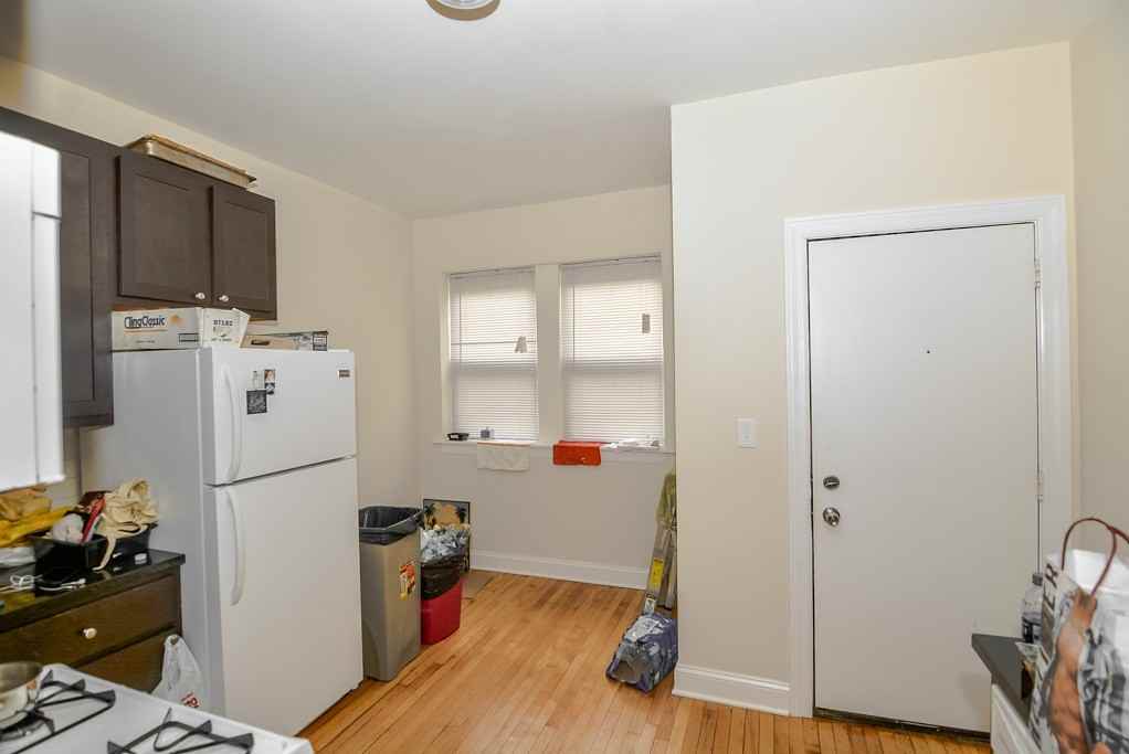 4437 W Fullerton Ave #3 - Photo 5 of 19