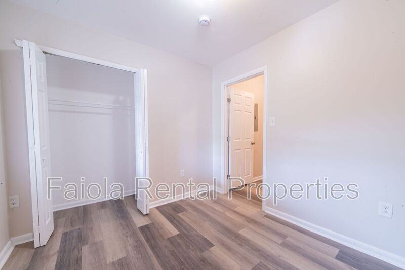 112 High St N #C4 - Photo 6 of 7