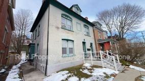 923 Chislett St #3 - Photo 1 of 1