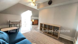 923 Chislett St #3 - Photo 1 of 1