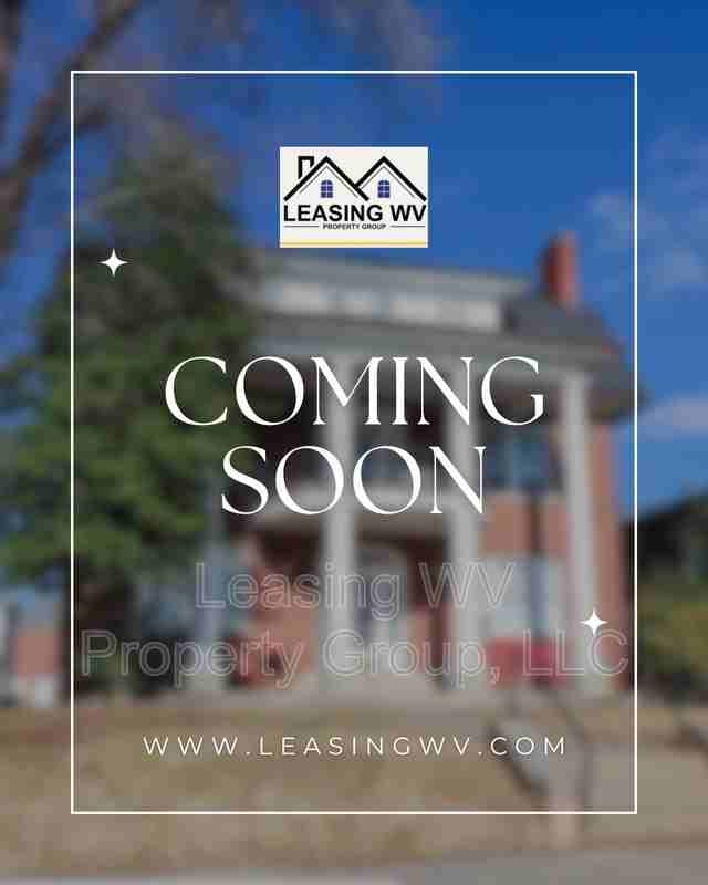 1208 Kanawha Ter #5 - Photo 2 of 3