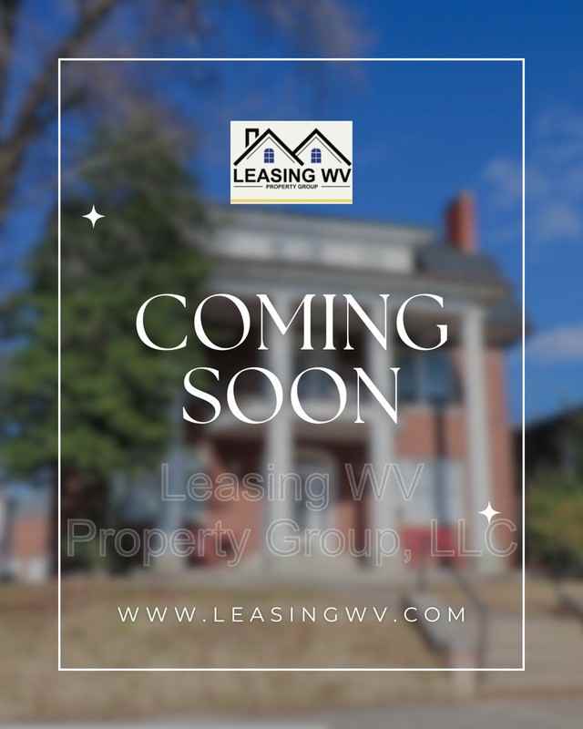 1208 Kanawha Ter #5 - Photo 3 of 3