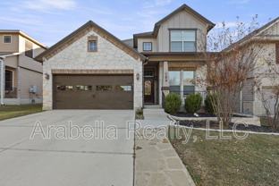 208 Dove Run - Photo 1 of 1