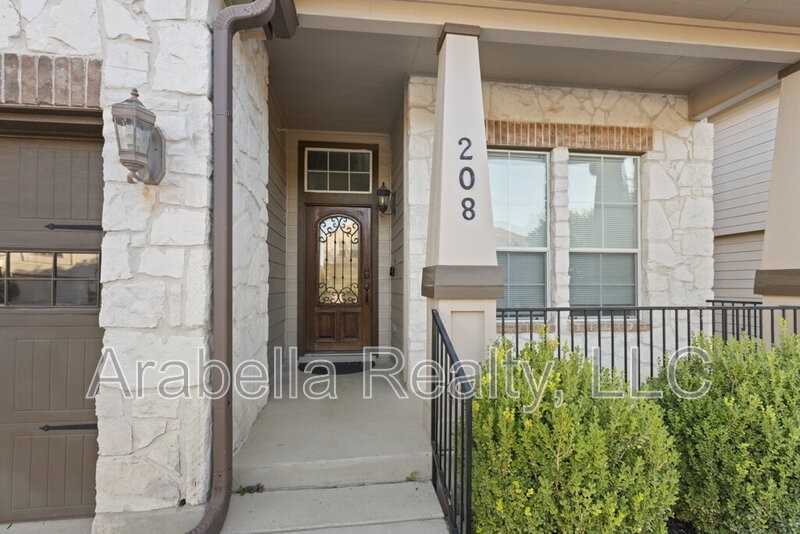 208 Dove Run - Photo 2 of 40