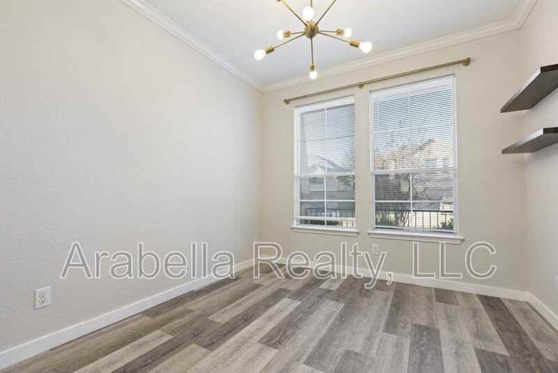 208 Dove Run - Photo 5 of 40