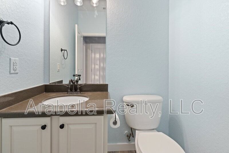 208 Dove Run - Photo 7 of 40