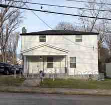 1700 Wilder Pl - Photo 1 of 1