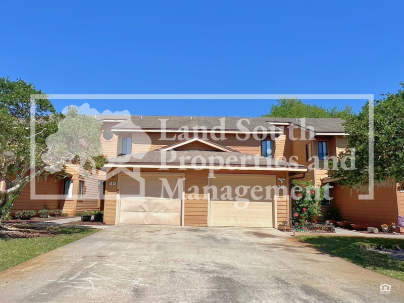 707 Carpenters Way #40