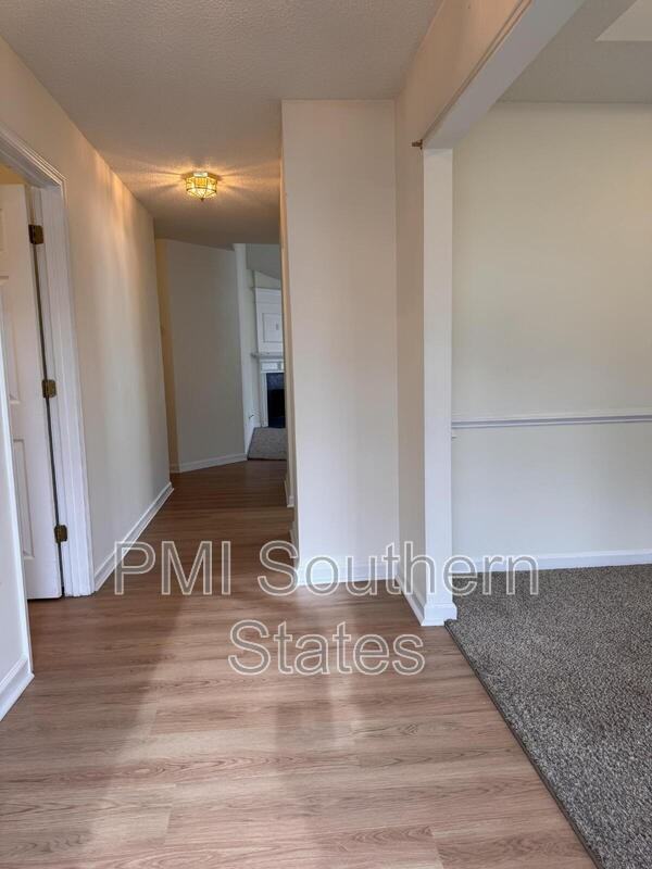 115 Crossview Dr - Photo 4 of 28