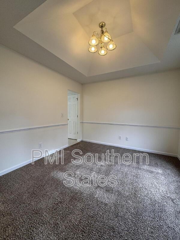 115 Crossview Dr - Photo 5 of 28