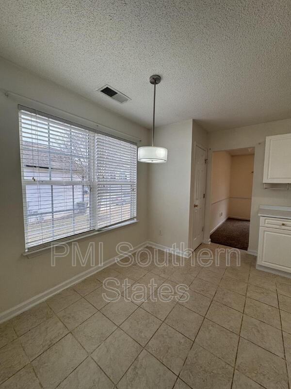 115 Crossview Dr - Photo 7 of 28