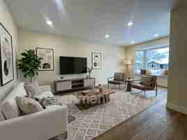 featured image of 2531 Cavendish Dr