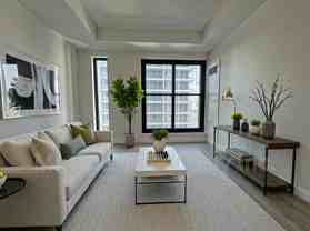 20 Soudan Ave #1010 - Photo 1 of 1