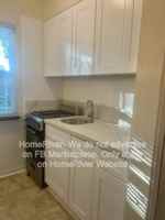 featured image of 2827 I St #5