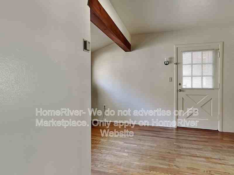 2827 I St #5 - Photo 6 of 18