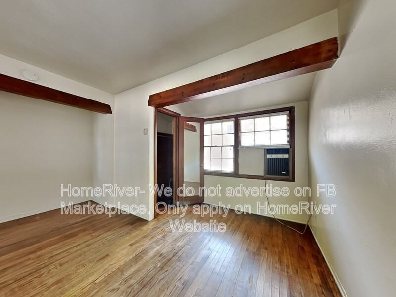 2827 I St #5 - Photo 7 of 18