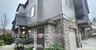 8078 Ne Miriam Way - Photo 1 of 1