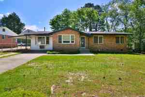 featured image of 1906 Woodfield Dr