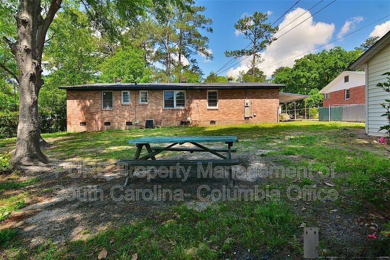 1906 Woodfield Dr - Photo 2 of 23