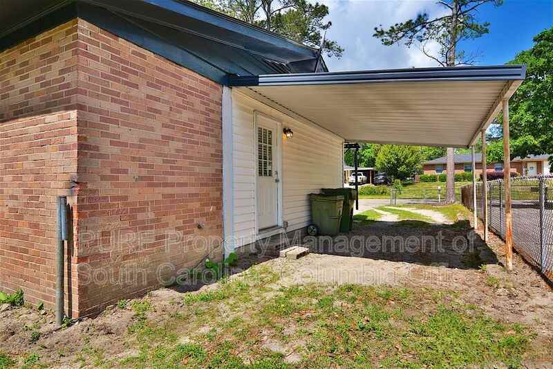 1906 Woodfield Dr - Photo 3 of 23