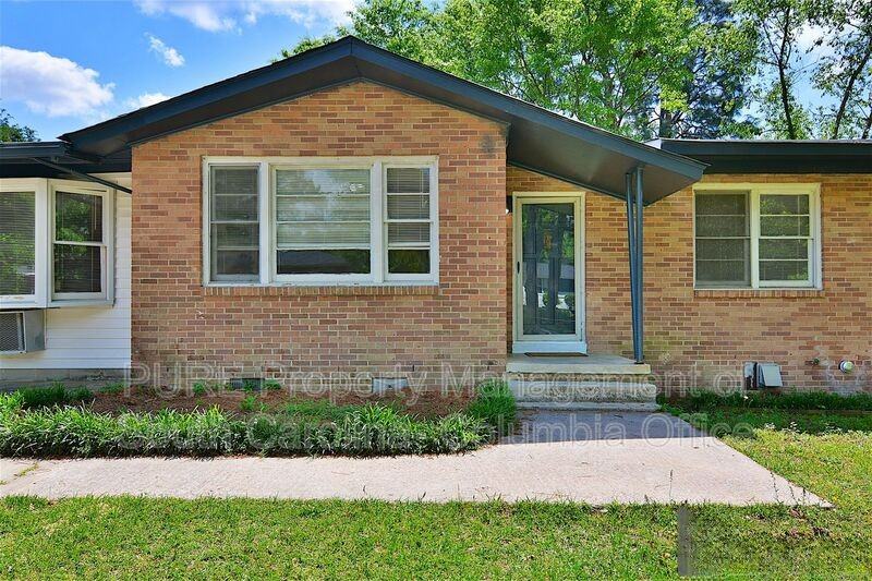 1906 Woodfield Dr - Photo 5 of 23