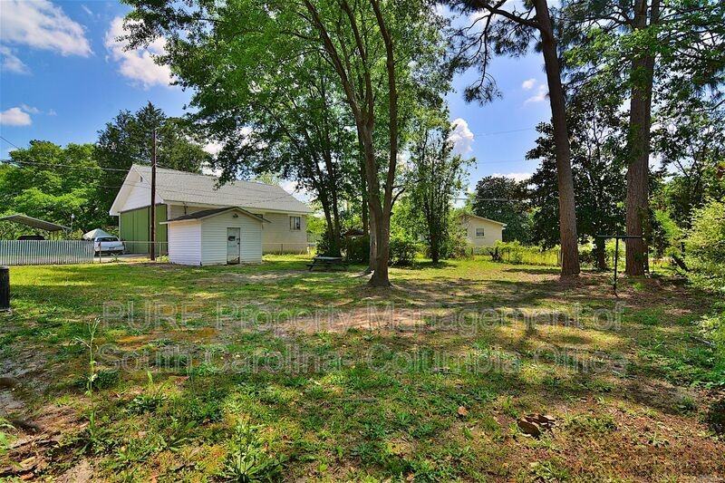 1906 Woodfield Dr - Photo 7 of 23