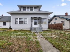 2404 E Diamond Ave #B - Photo 1 of 1