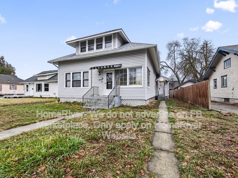 2404 E Diamond Ave #B - Photo 2 of 22