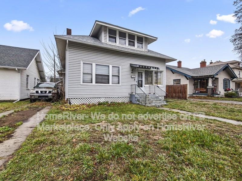 2404 E Diamond Ave #B - Photo 3 of 22