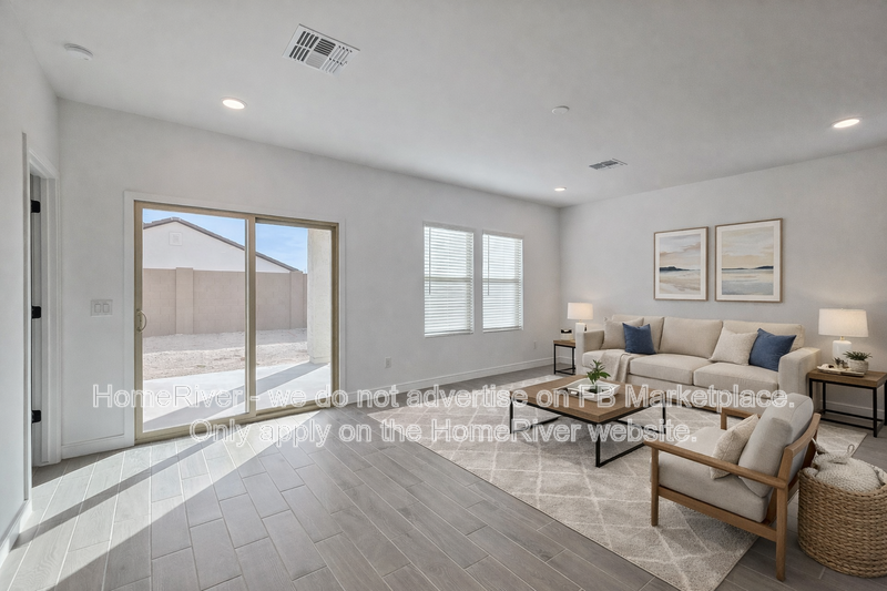 23467 W Albeniz Pl - Photo 3 of 30