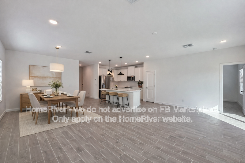 23467 W Albeniz Pl - Photo 4 of 30