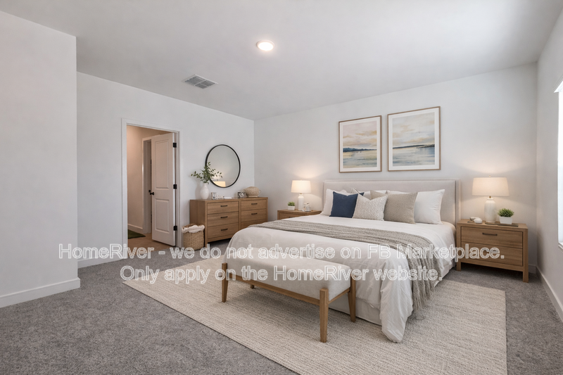 23467 W Albeniz Pl - Photo 5 of 30