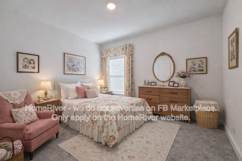 23467 W Albeniz Pl - Photo 6 of 30