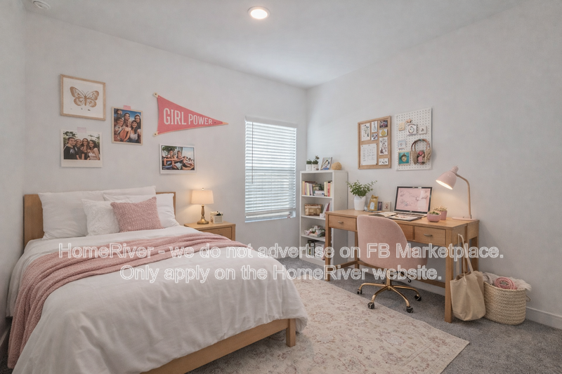 23467 W Albeniz Pl - Photo 7 of 30