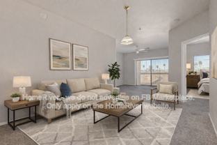 6770 N 47th Ave #2002 - Photo 1 of 1