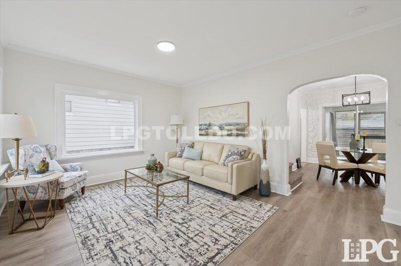 4113 Packard Rd - Photo 4 of 34