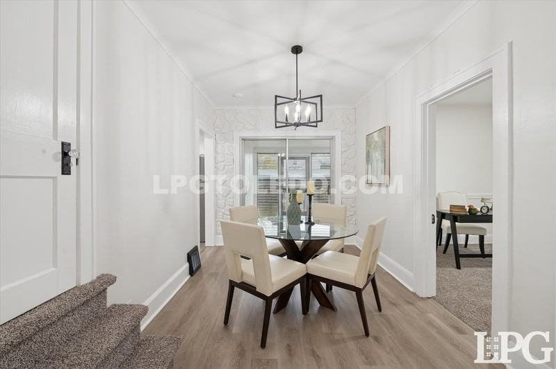 4113 Packard Rd - Photo 6 of 34