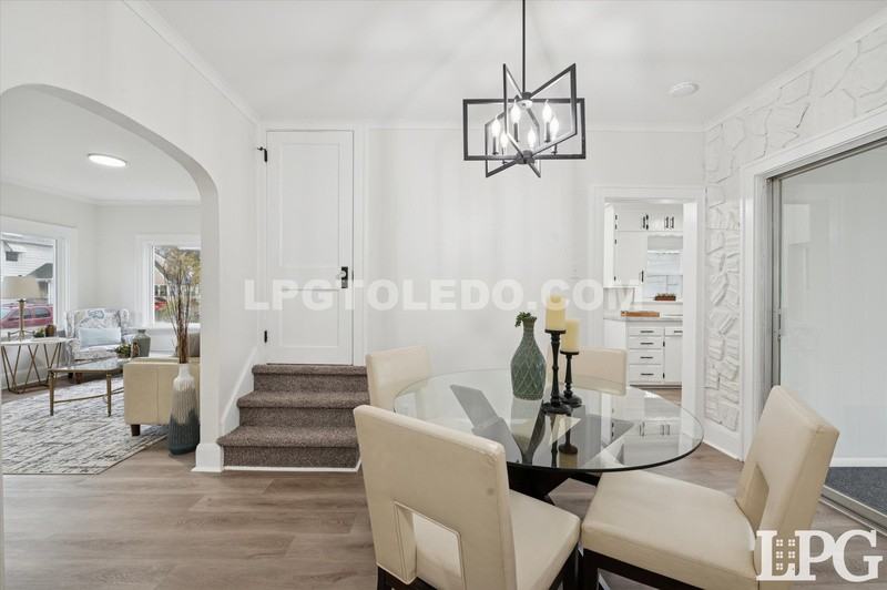 4113 Packard Rd - Photo 7 of 34