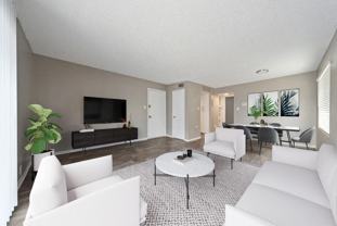 Bridges at 9 Mile Station - Photo 1 of 1