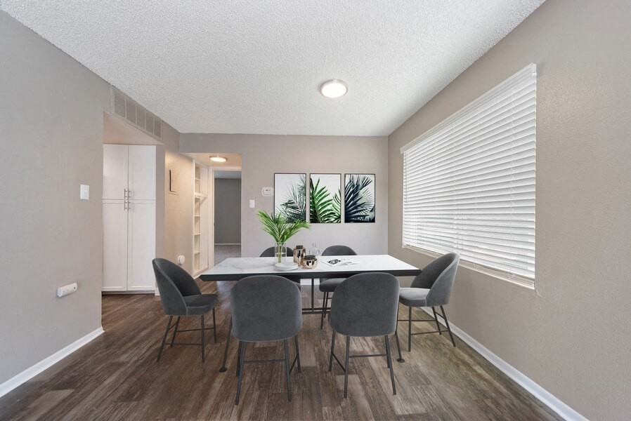 Bridges at 9 Mile Station - Photo 3 of 24