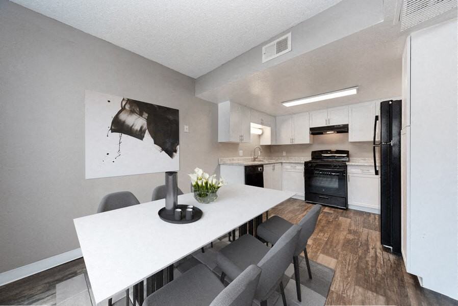 Bridges at 9 Mile Station - Photo 4 of 24