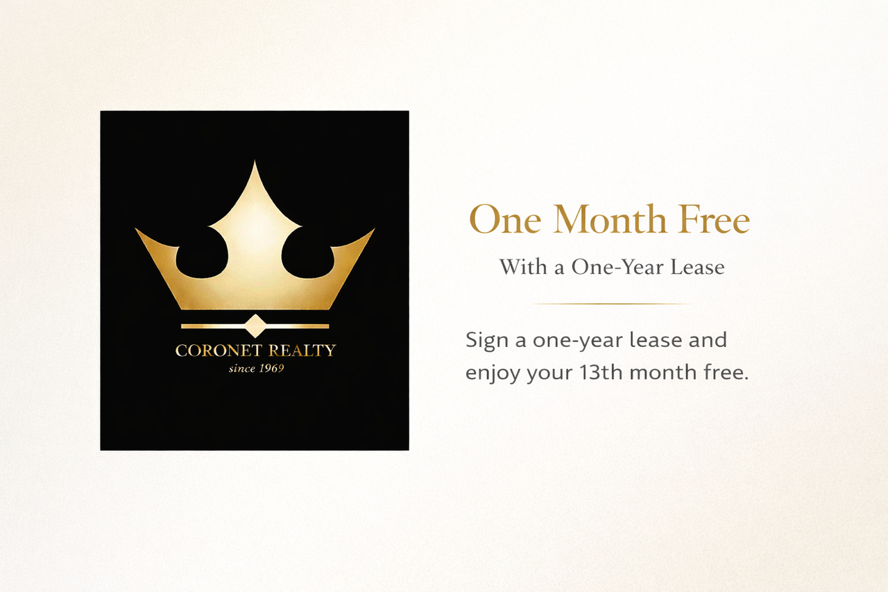 6888 Alderbridge Way