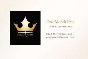 featured image of 6888 Alderbridge Way