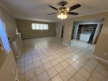 26 Knolltop Drive - Photo 1 of 1