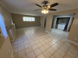 featured image of 26 Knolltop Drive