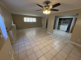 26 Knolltop Drive - Photo 1 of 1