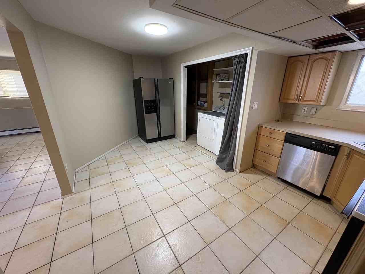 26 Knolltop Drive - Photo 2 of 9