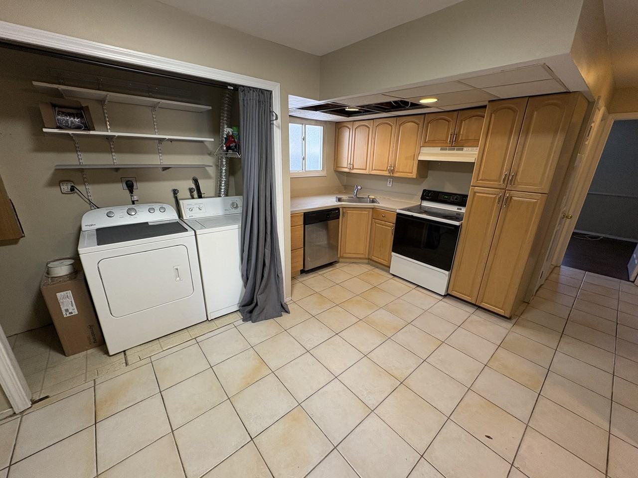 26 Knolltop Drive - Photo 3 of 9